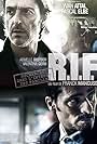 R.I.F. (2011)