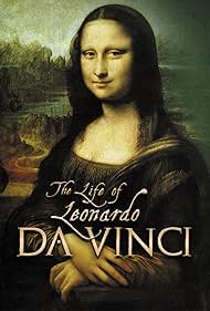 The Life of Leonardo Da Vinci (1971)