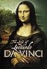 The Life of Leonardo Da Vinci (TV Mini Series 1971) Poster