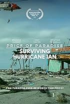 Price of Paradise: Surviving Hurricane Ian (2023)