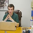 Nathan Fielder