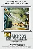 Jackson County Jail (1976)