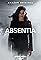 Absentia (TV Series 2017–2020) Poster