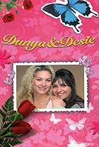 Dunya en Desie