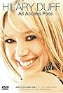 Hilary Duff: All Access Pass (2003)