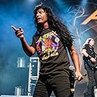 Joey Belladonna