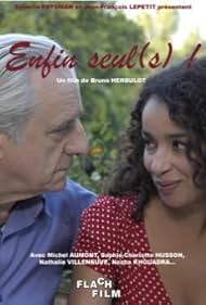 Enfin seul(s) (2007)