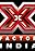 The X Factor India