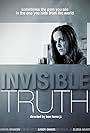 Invisible Truth (2013)