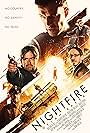 Nightfire (2016)