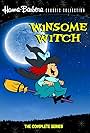 Winsome Witch (1965)