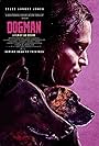 DogMan (2023)