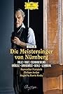 Wagner: Die Meistersinger von Nürnberg (2018)