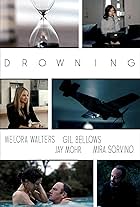 Drowning