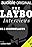 The Playboy Interview