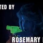 Rosemary Lord