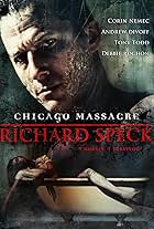 Chicago Massacre: Richard Speck