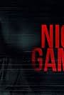 Night Games (2024)