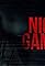 Night Games's primary photo