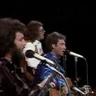 Larry Gatlin & The Gatlin Brothers