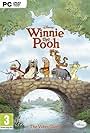 Winnie the Pooh (2011)