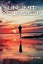 Unlimit Yourself (2021)