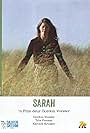 Sarah (1975)