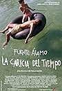 Fuente Álamo, la caricia del tiempo (2002)