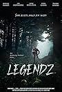 Legendz (2024)