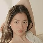 Jessica Diem Truong