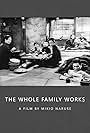 The Whole Family Works (1939)