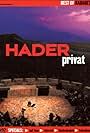 Josef Hader: Privat (1997)