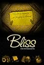 Bliss (2010)