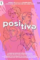 PositivE