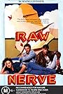 Raw Nerve (1990)