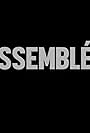 Assemblée (2022)