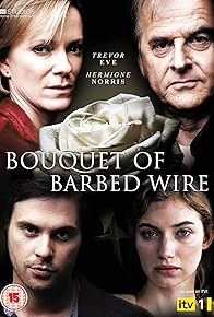 Primary photo for Bouquet of Barbed Wire