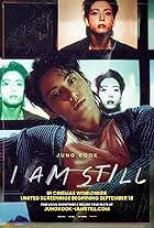 Jung Kook: I Am Still (2024)