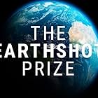 The Earthshot Prize: Repairing Our Planet (2021)