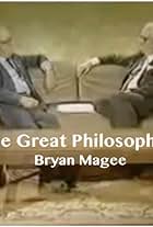 The Great Philosophers (1987)