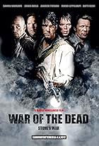 War of the Dead