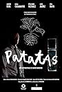 Patatas (2013)