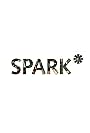 Spark (2003)