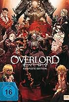 Overlord