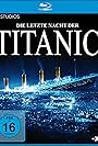 Die letzte Nacht der Titanic (1955)