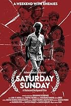 Saturday Sunday (2014)