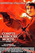 Compte à rebours mortel