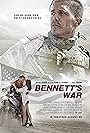 Bennett's War