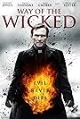 Way of the Wicked (2014)