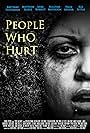 People Who Hurt (2014)